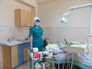 obsluga-gabinetu-dentystycznego-2